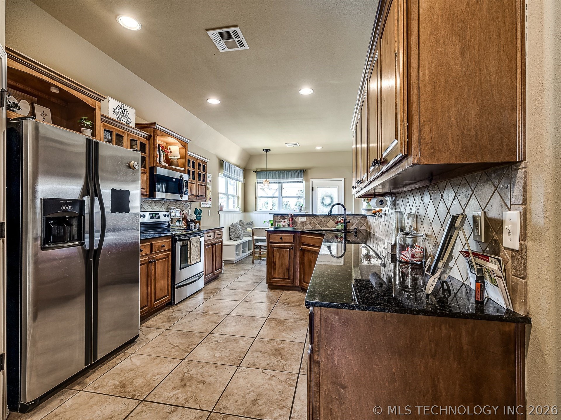 3704 W 107th Street S Jenks OK 74037