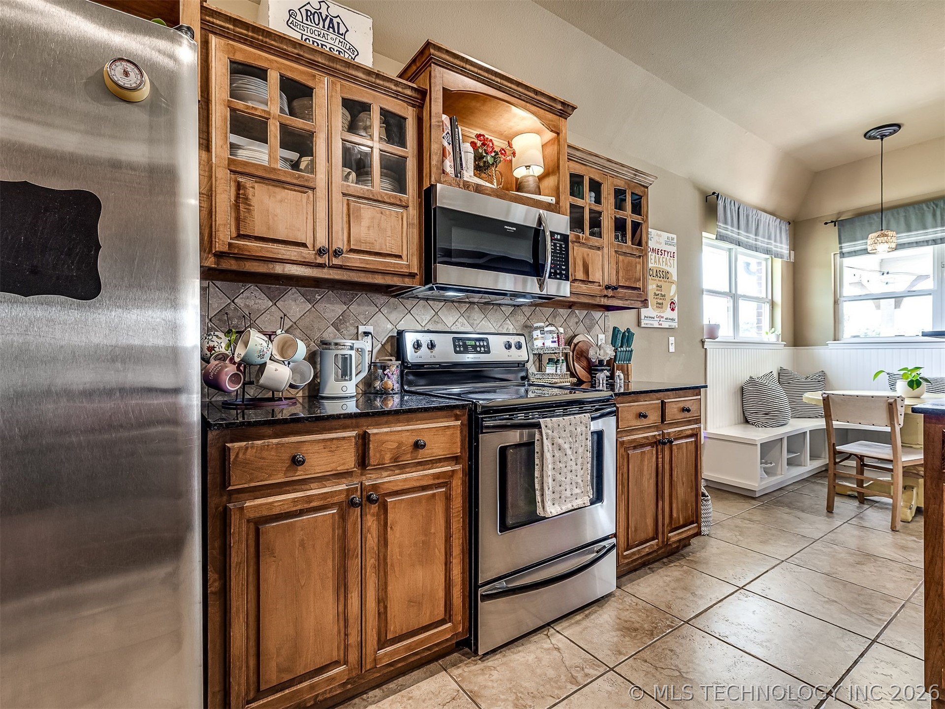 3704 W 107th Street S Jenks OK 74037