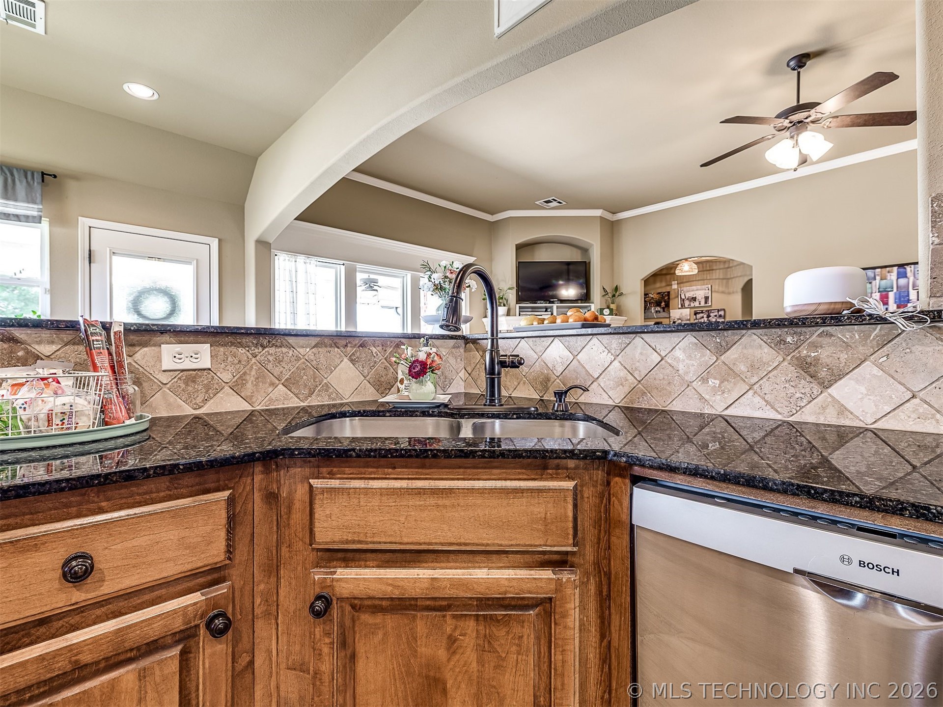 3704 W 107th Street S Jenks OK 74037