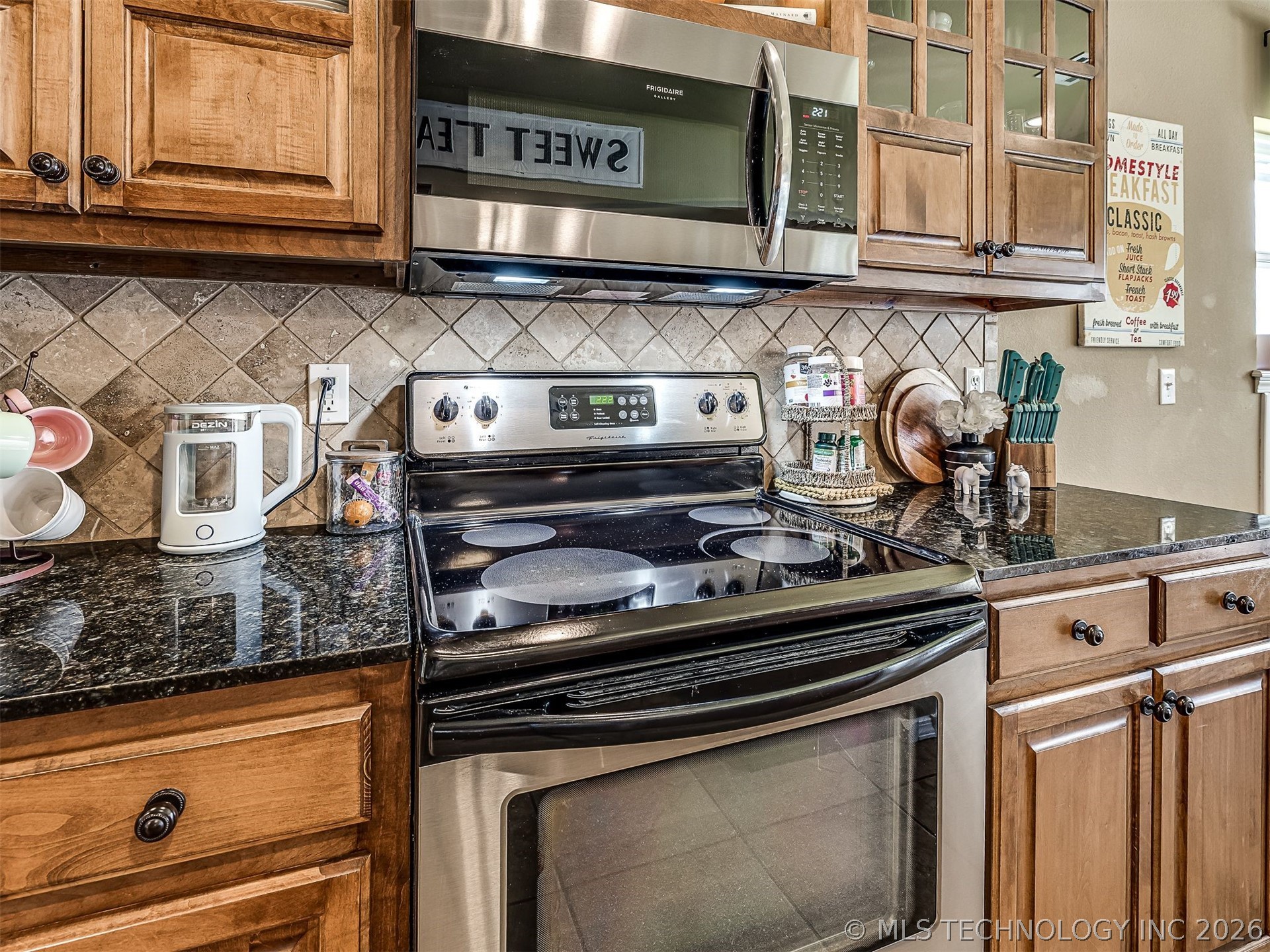 3704 W 107th Street S Jenks OK 74037