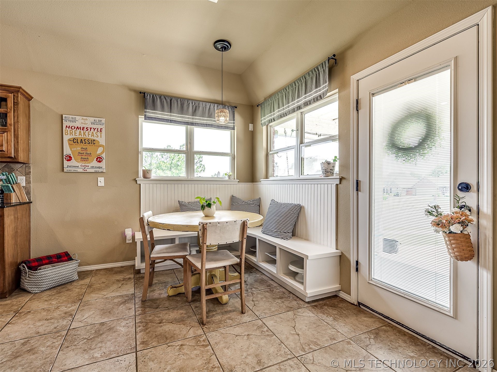 3704 W 107th Street S Jenks OK 74037