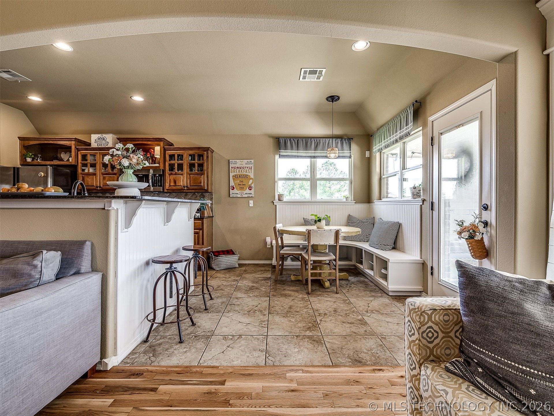 3704 W 107th Street S Jenks OK 74037