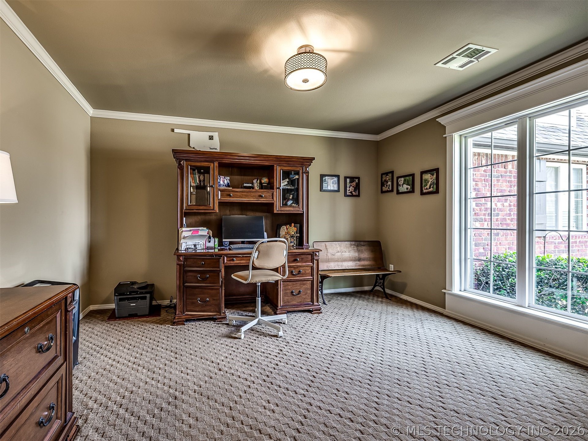 3704 W 107th Street S Jenks OK 74037