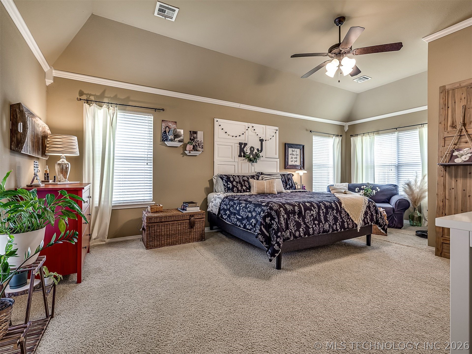3704 W 107th Street S Jenks OK 74037