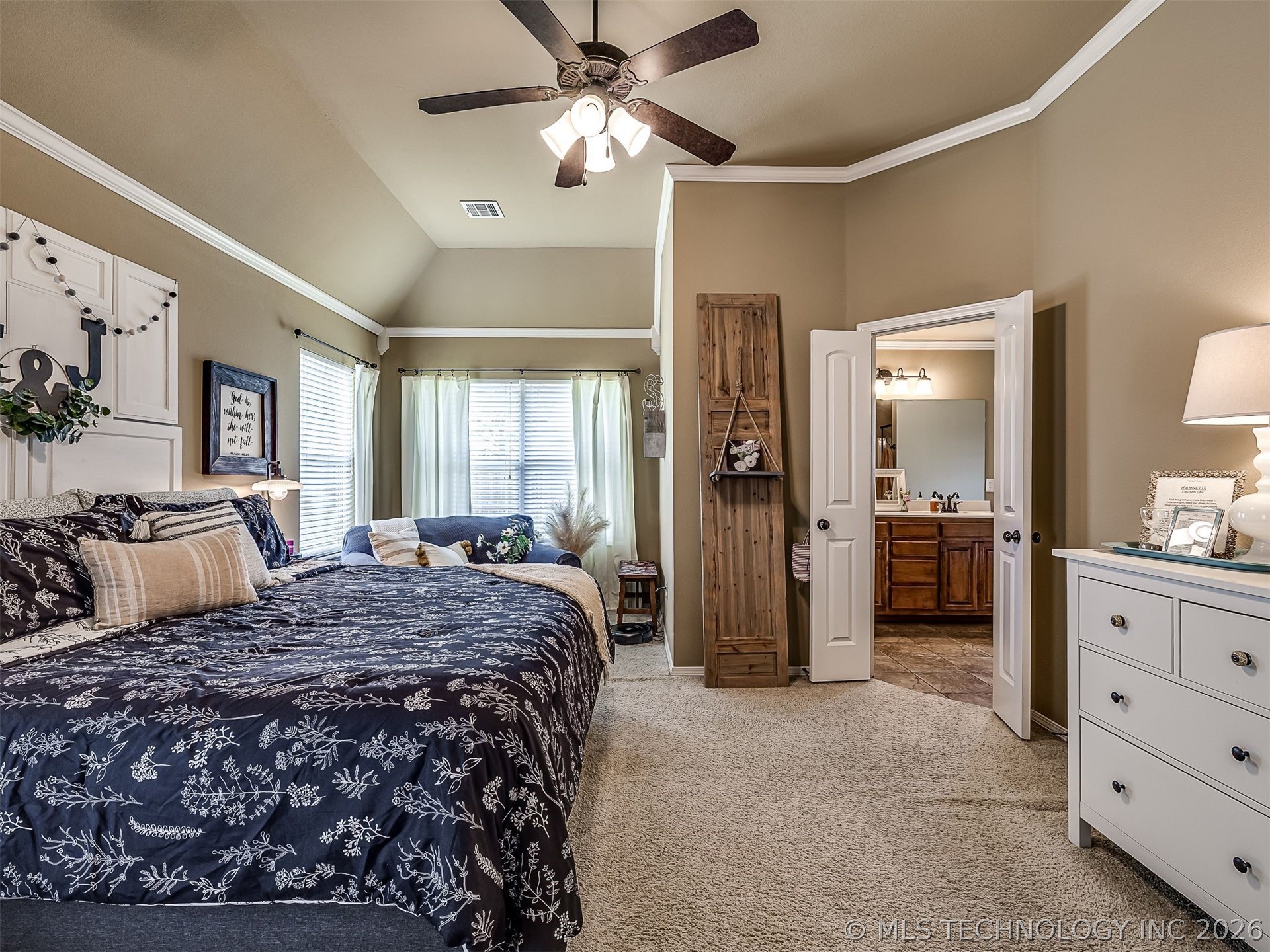 3704 W 107th Street S Jenks OK 74037