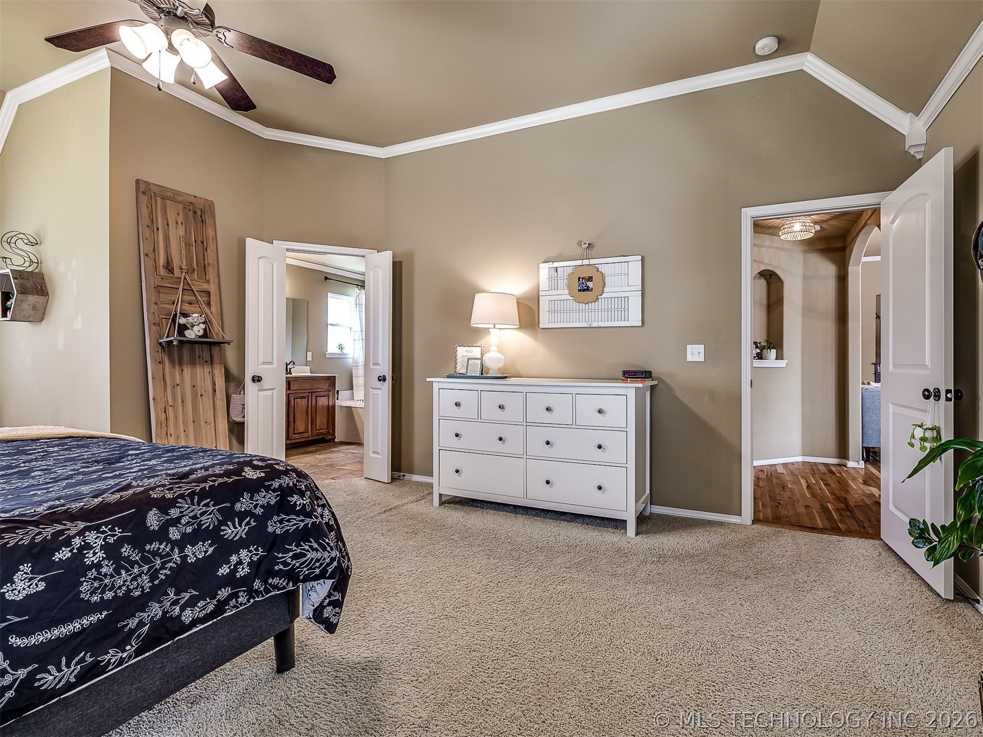 3704 W 107th Street S Jenks OK 74037