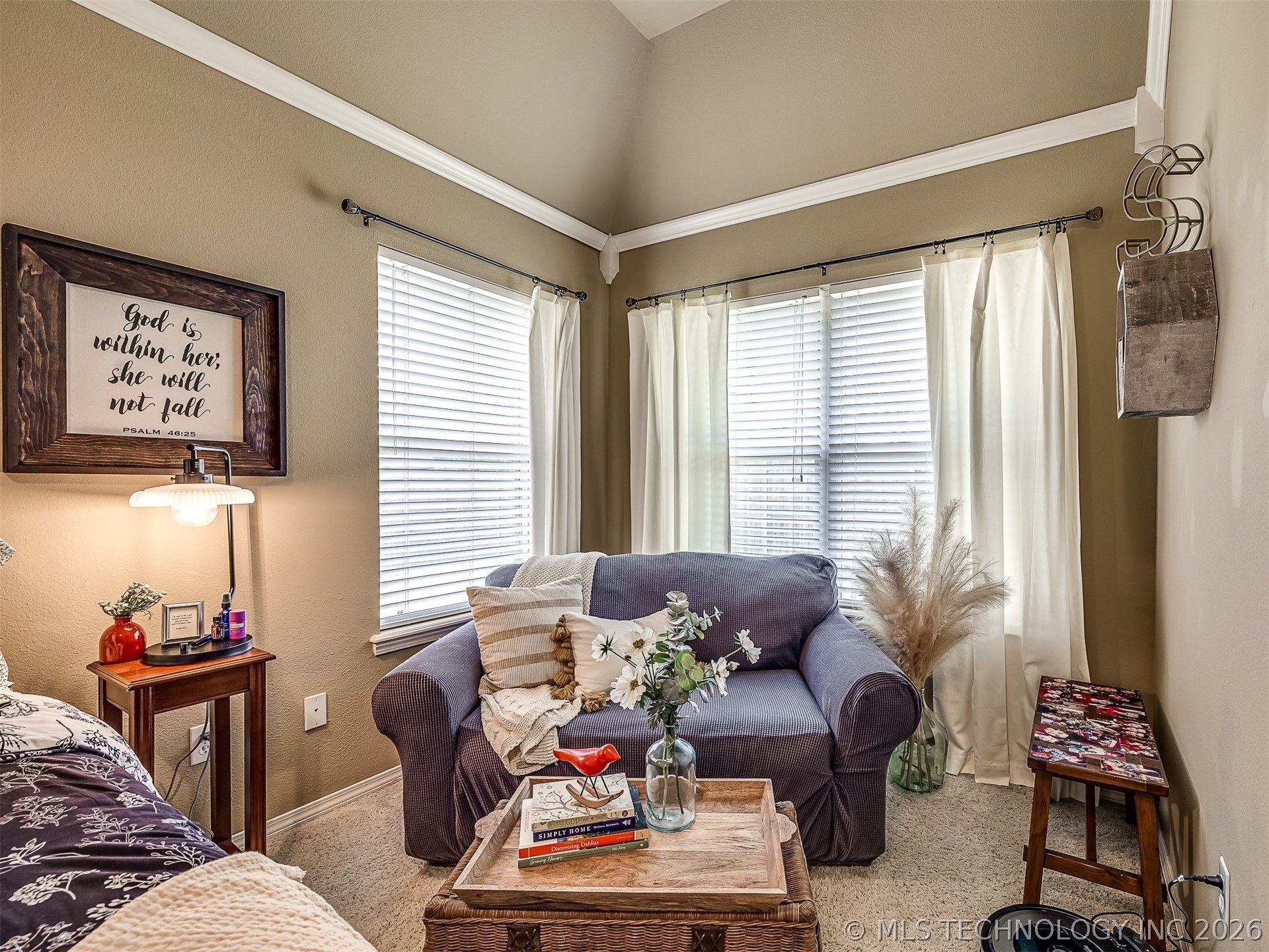 3704 W 107th Street S Jenks OK 74037