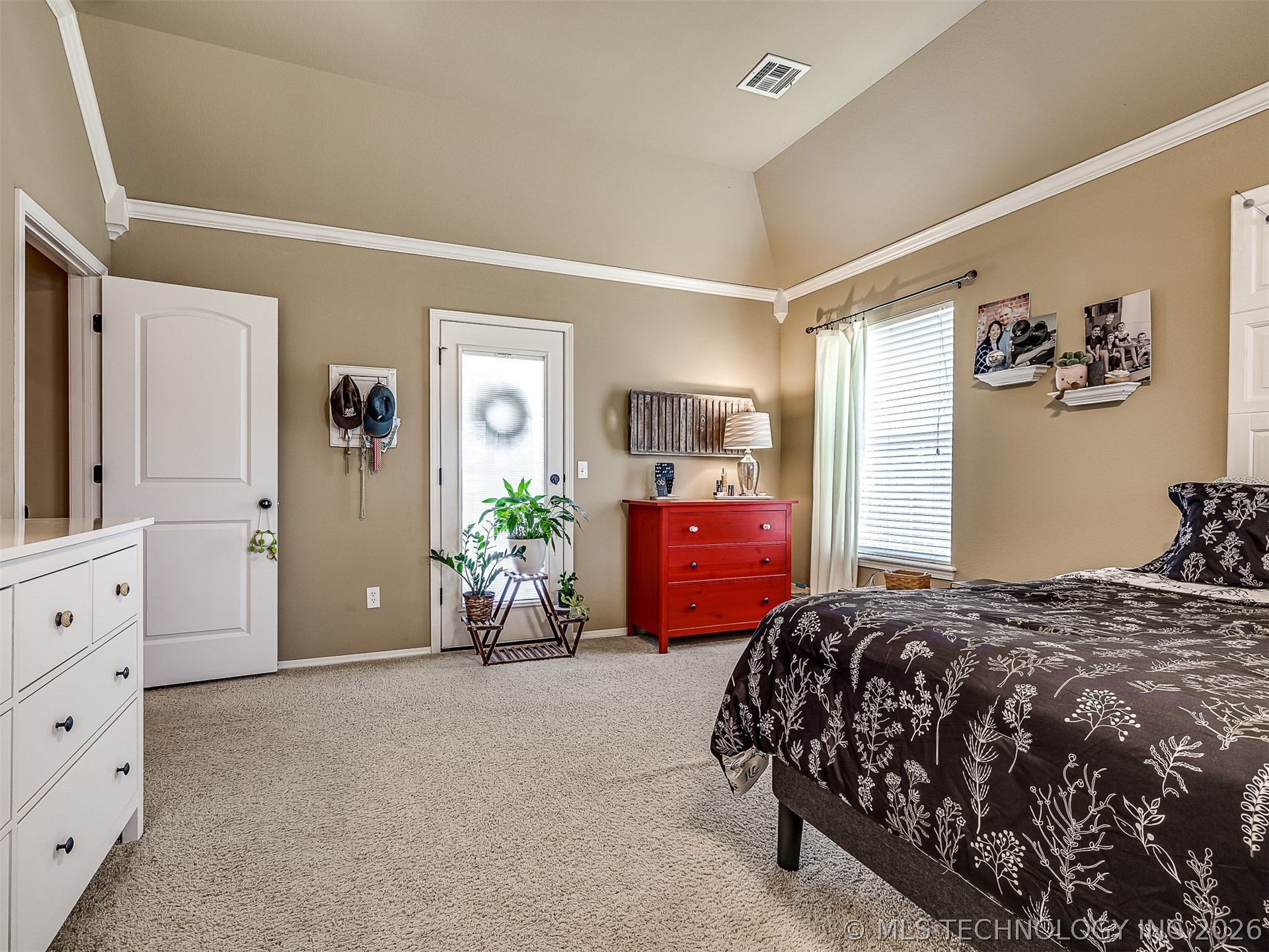3704 W 107th Street S Jenks OK 74037