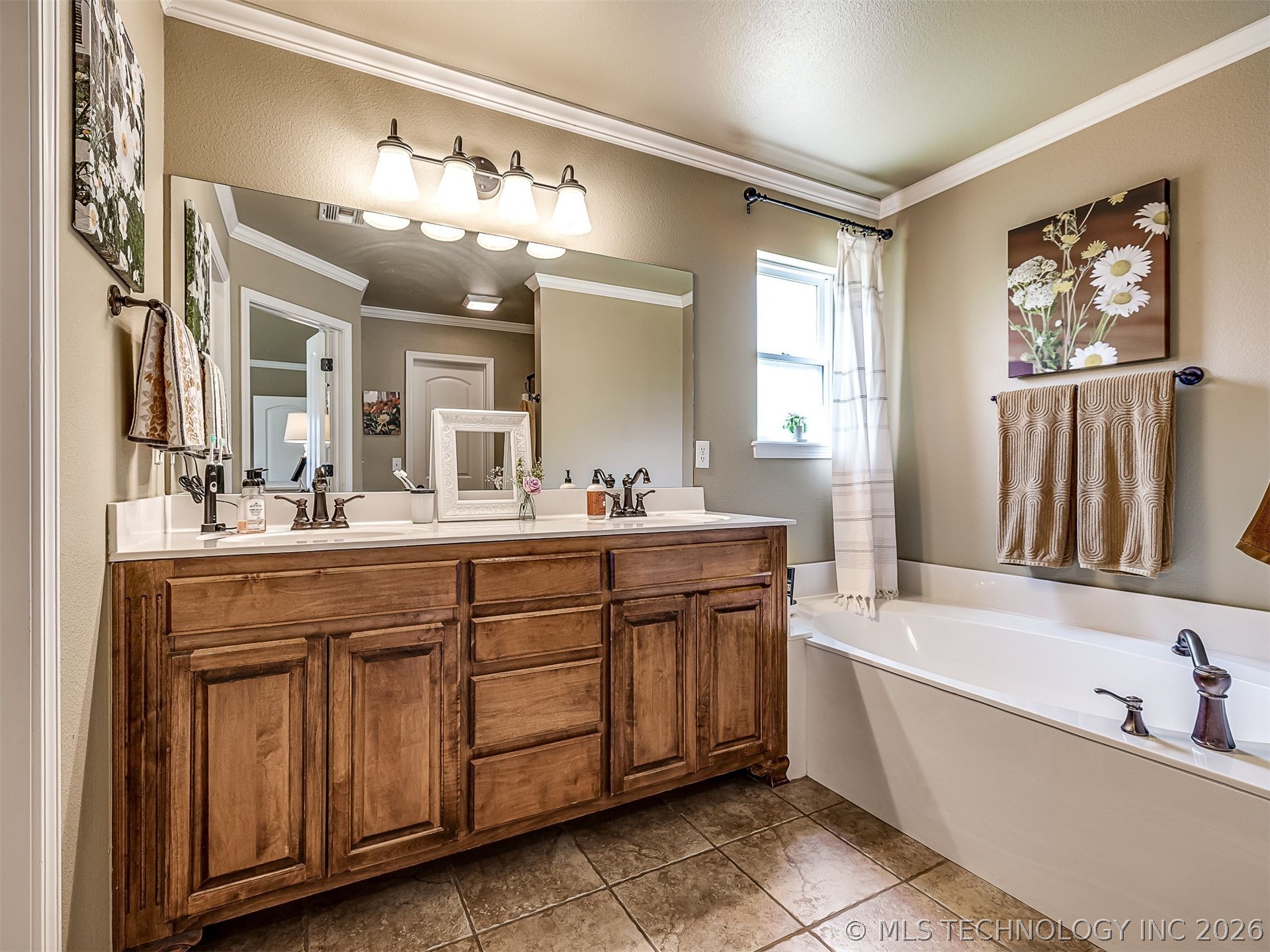 3704 W 107th Street S Jenks OK 74037