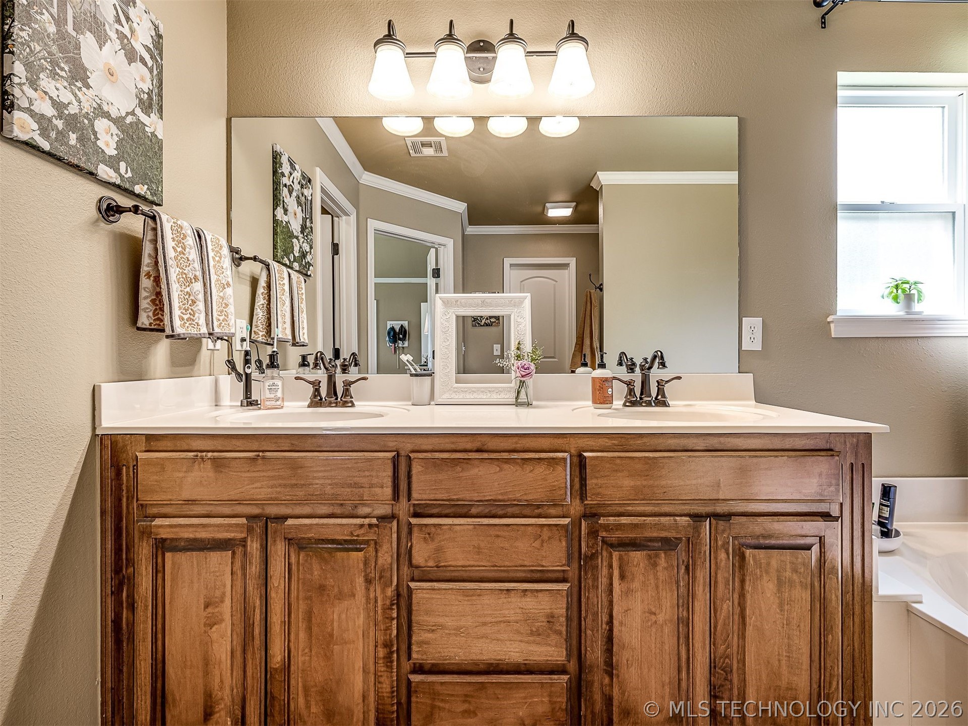 3704 W 107th Street S Jenks OK 74037