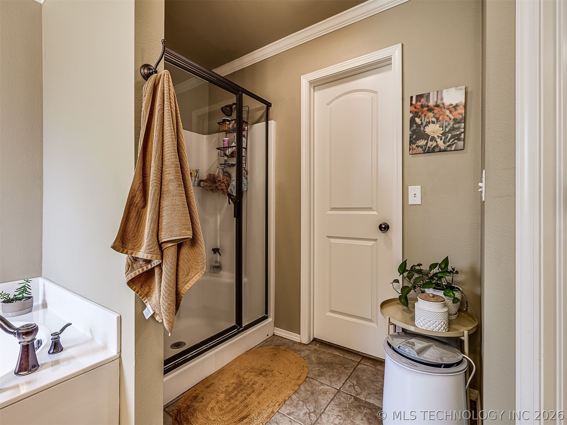 3704 W 107th Street S Jenks OK 74037