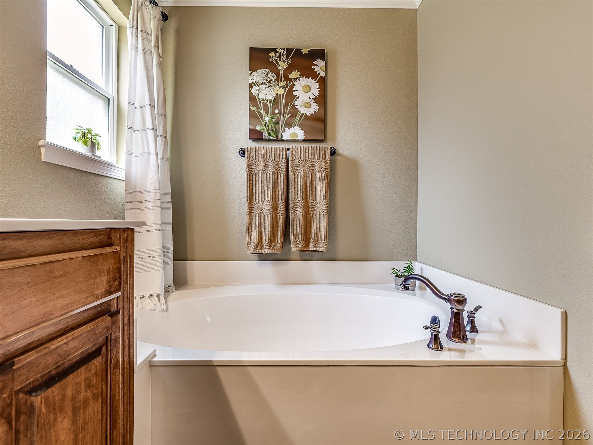 3704 W 107th Street S Jenks OK 74037