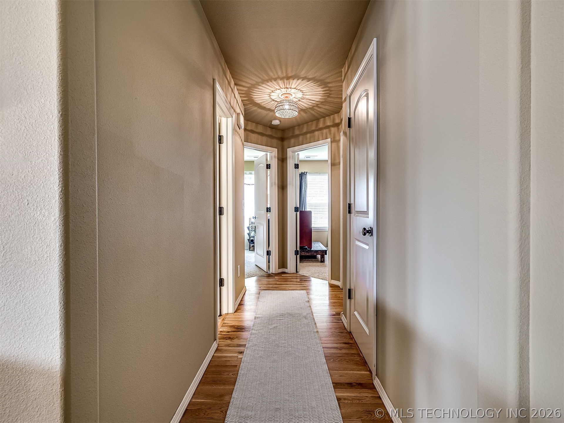 3704 W 107th Street S Jenks OK 74037