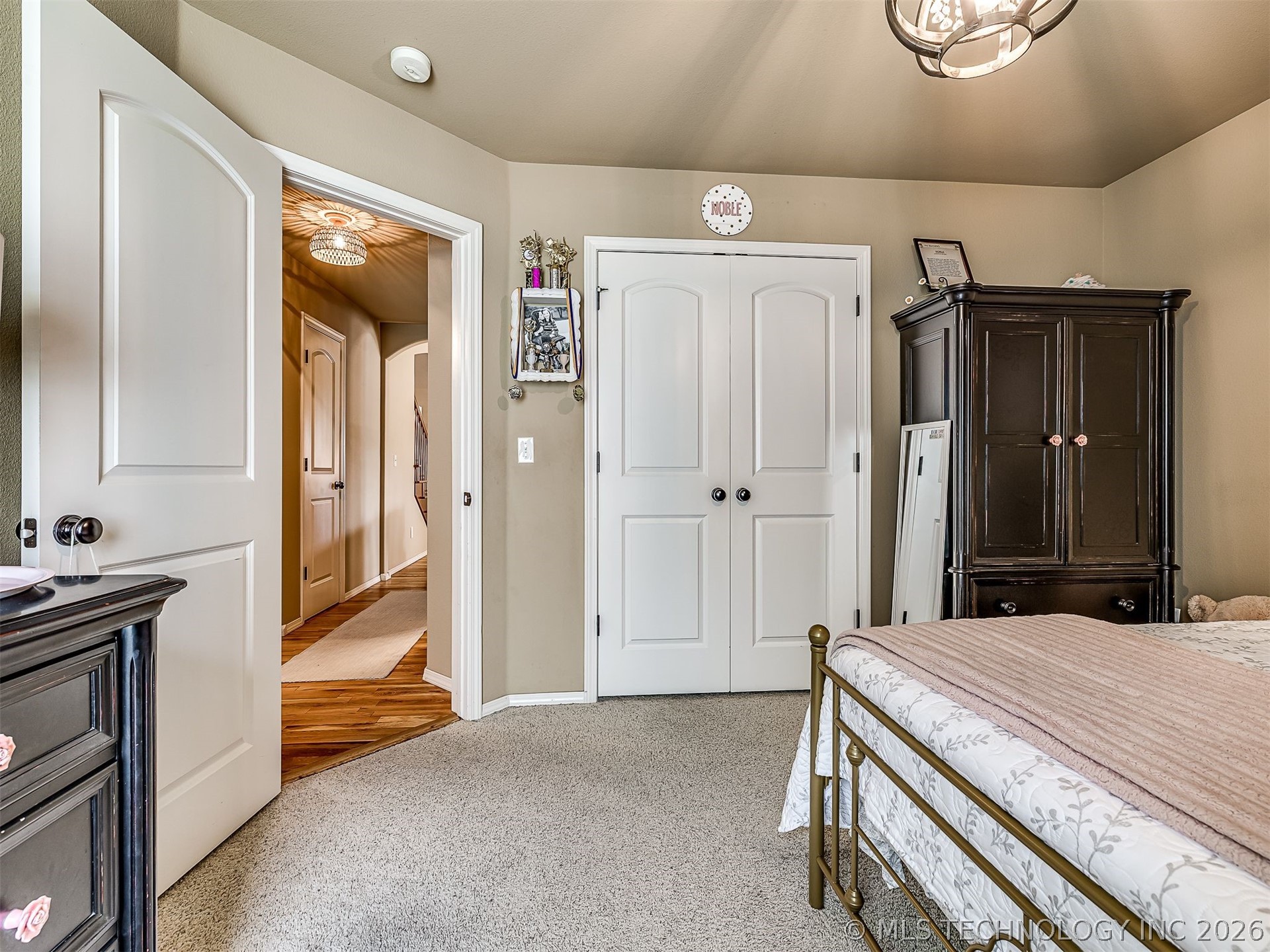3704 W 107th Street S Jenks OK 74037