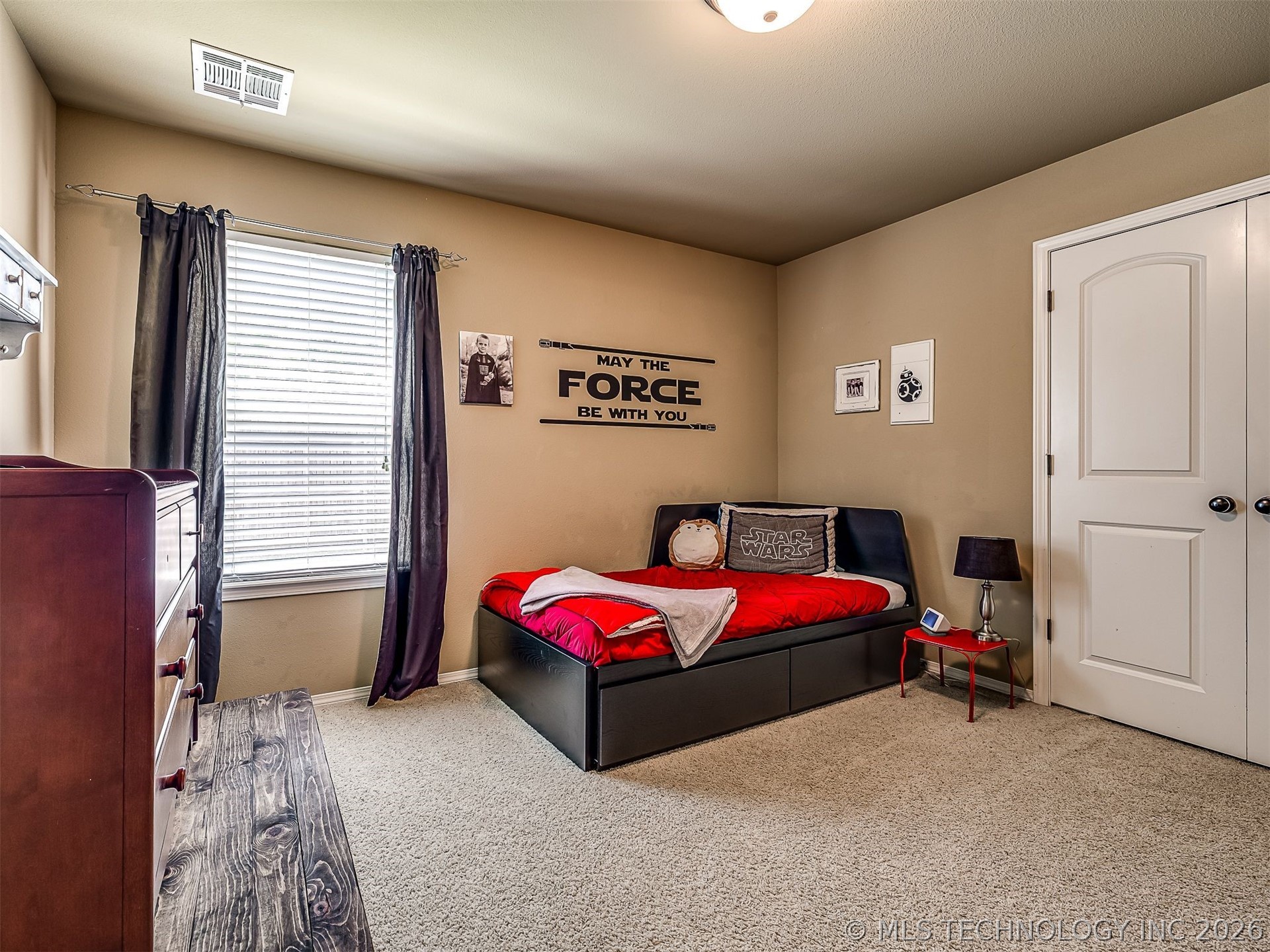 3704 W 107th Street S Jenks OK 74037