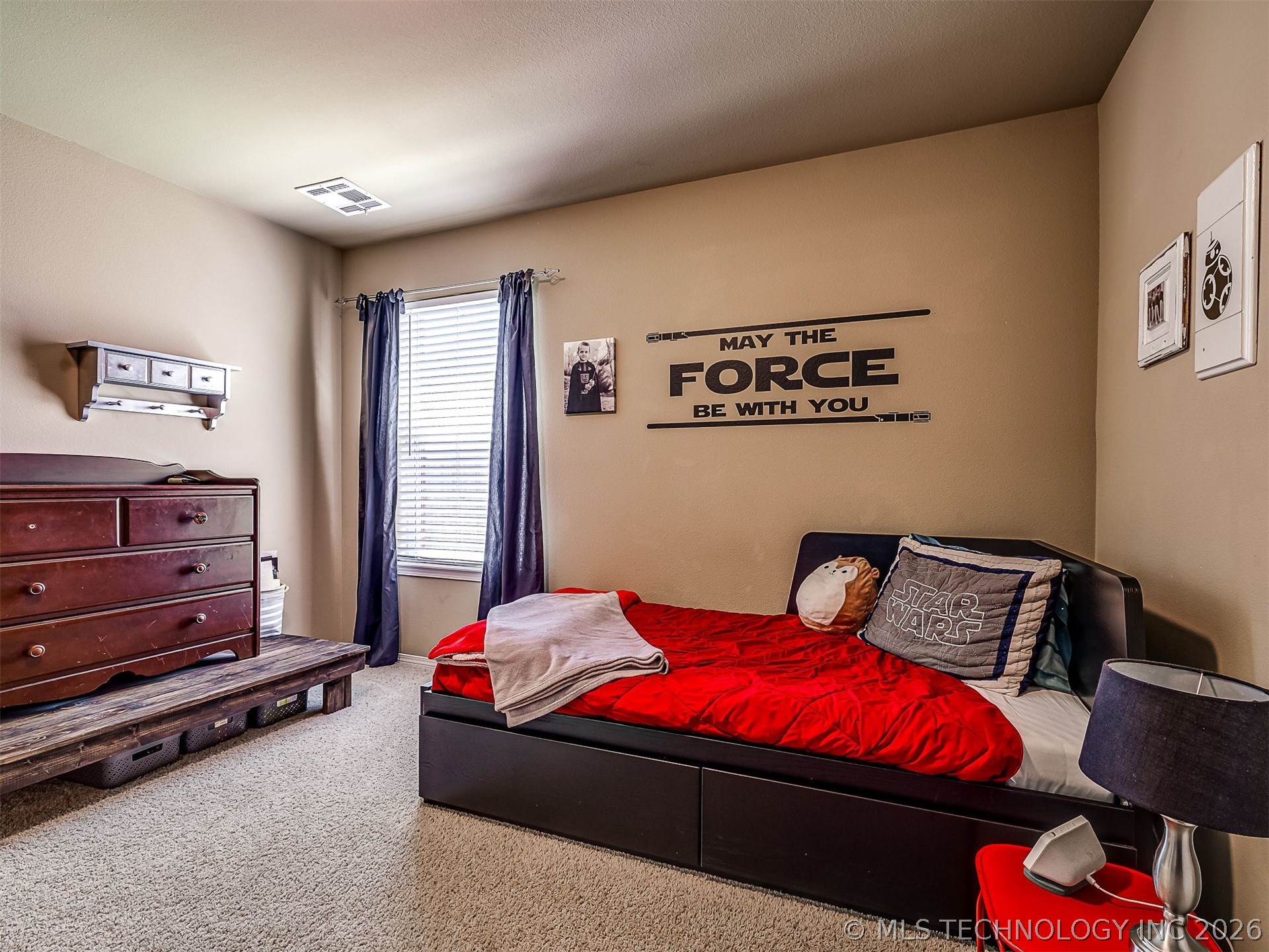 3704 W 107th Street S Jenks OK 74037