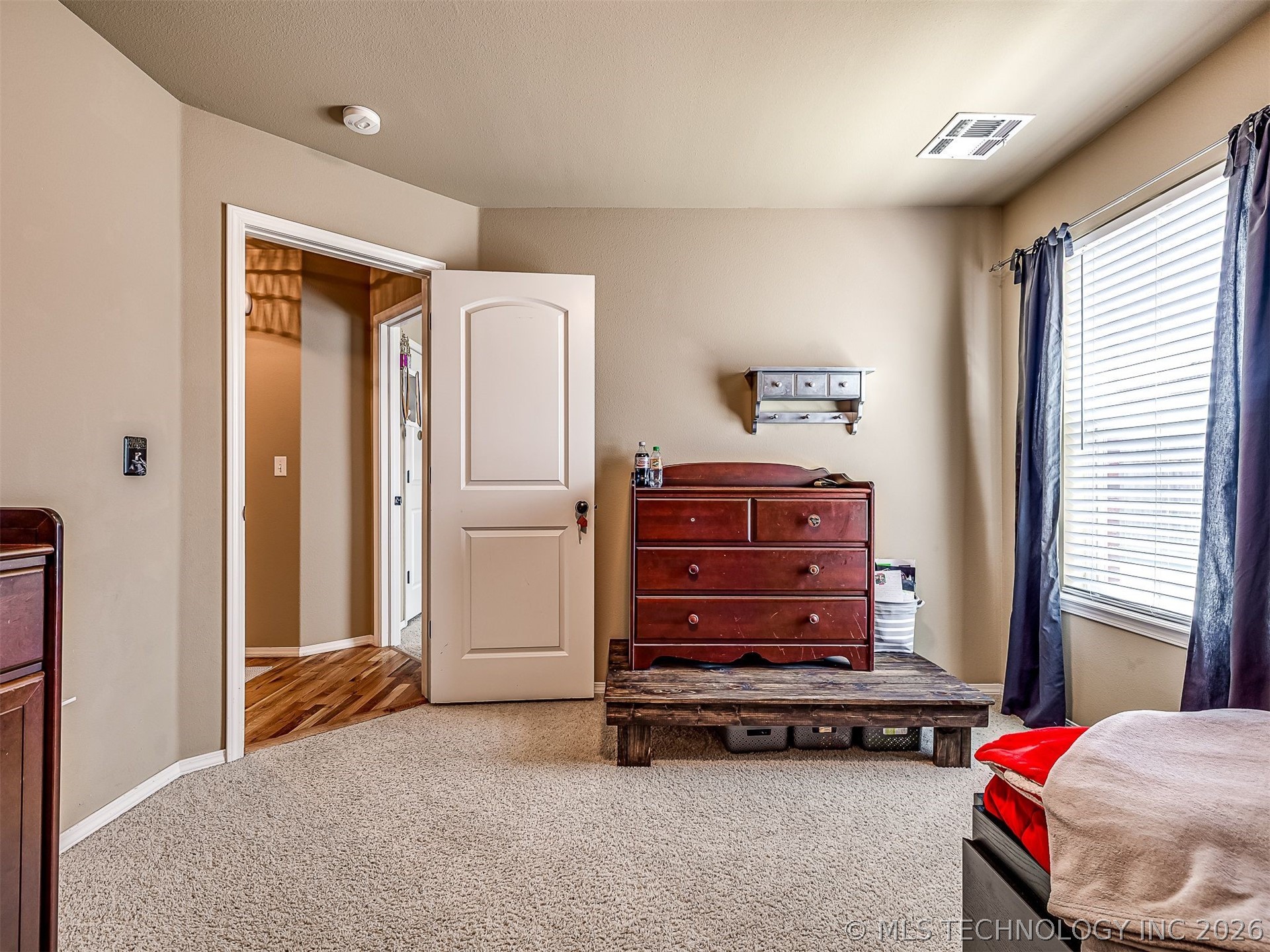 3704 W 107th Street S Jenks OK 74037
