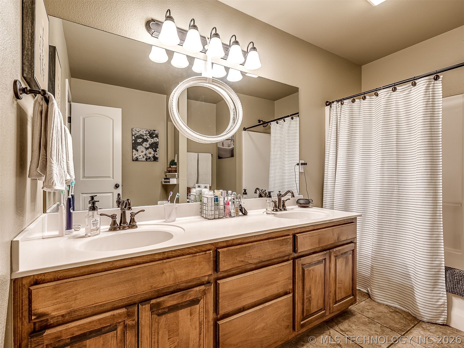 3704 W 107th Street S Jenks OK 74037