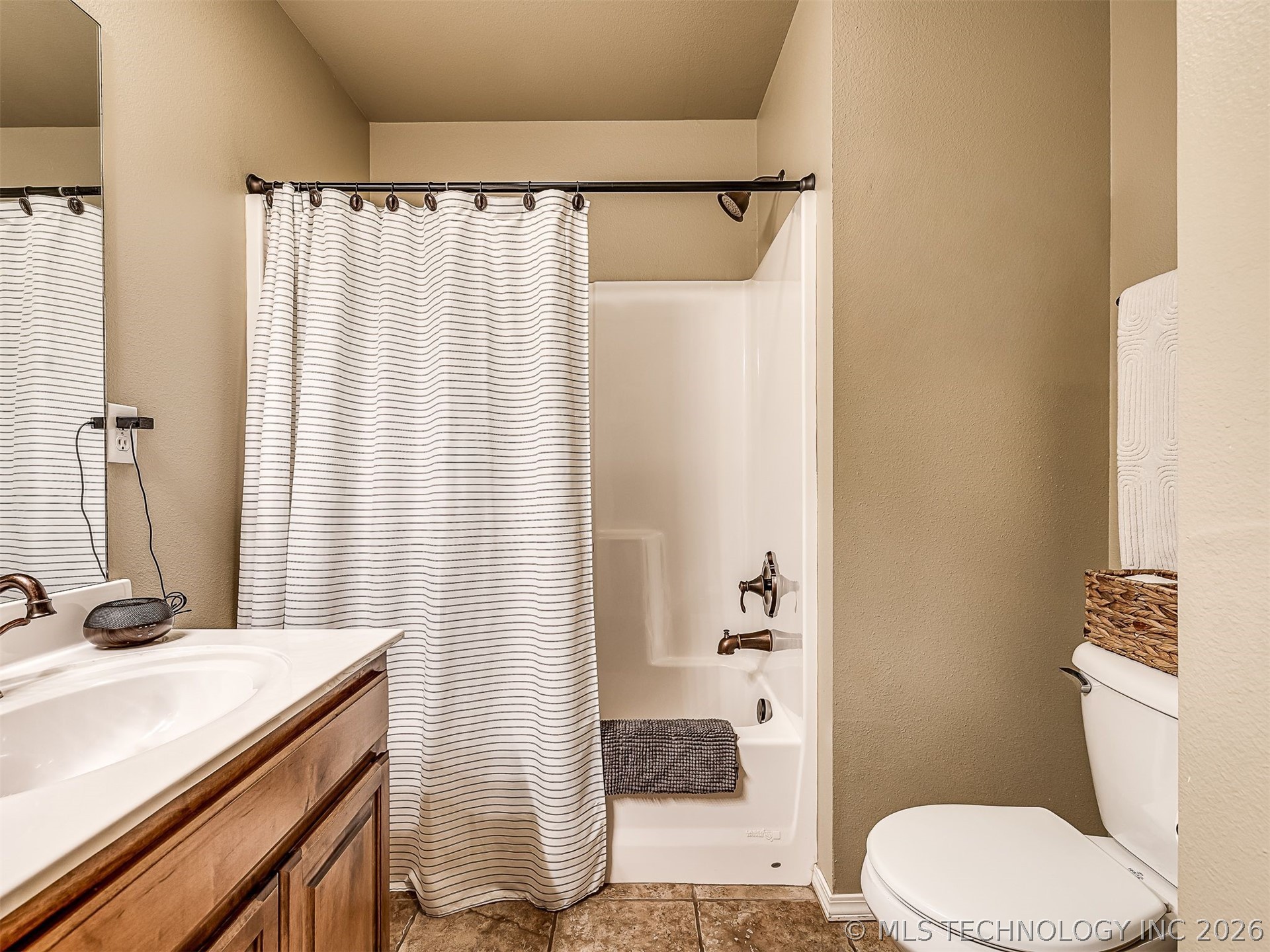 3704 W 107th Street S Jenks OK 74037