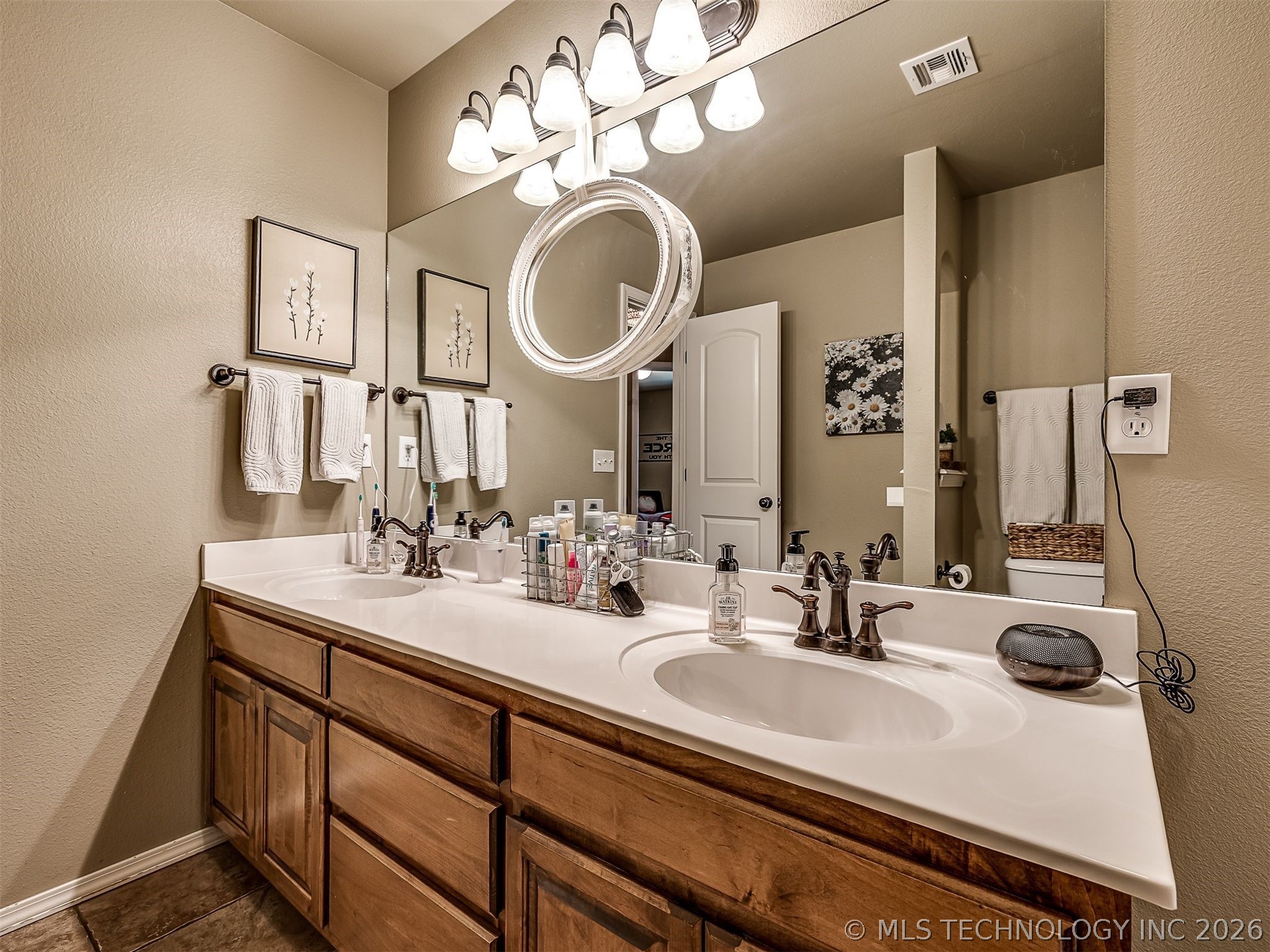 3704 W 107th Street S Jenks OK 74037