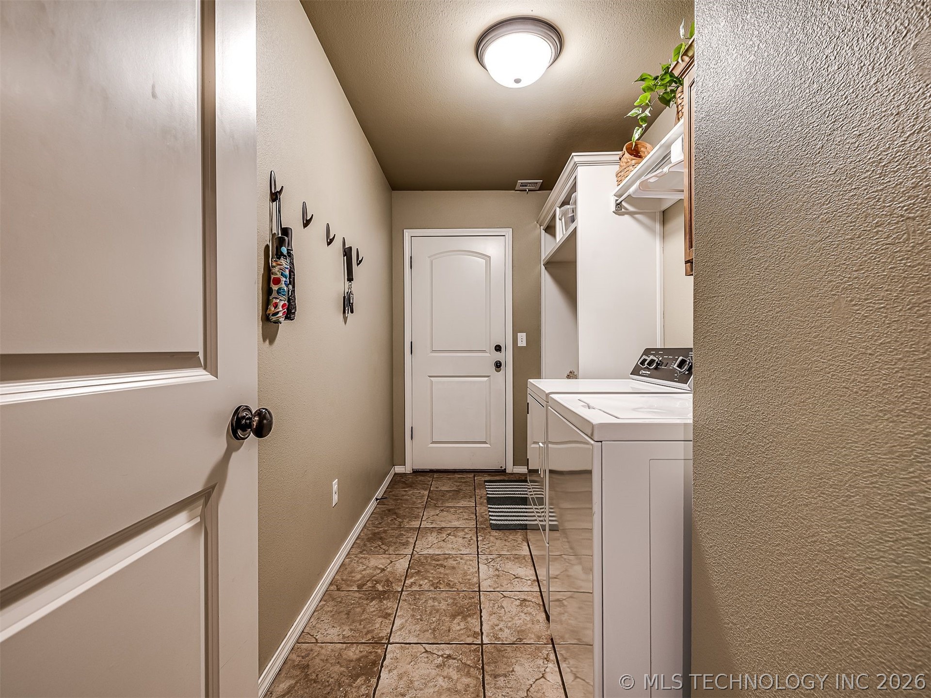 3704 W 107th Street S Jenks OK 74037