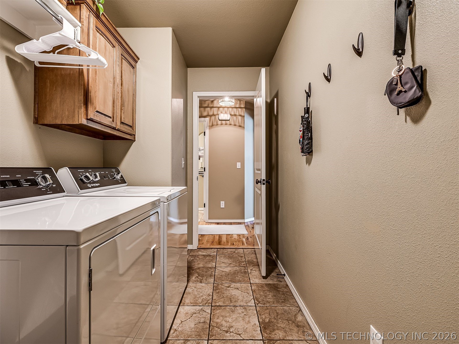 3704 W 107th Street S Jenks OK 74037