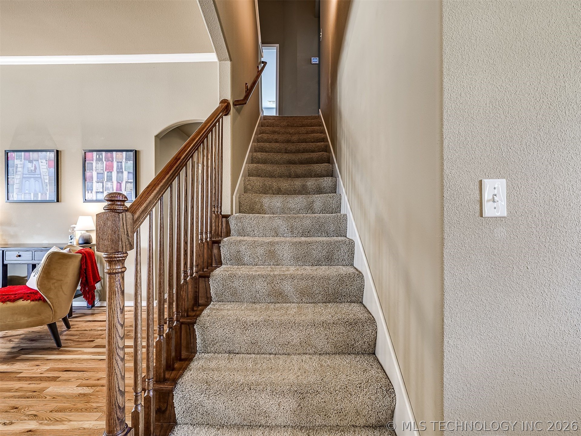 3704 W 107th Street S Jenks OK 74037