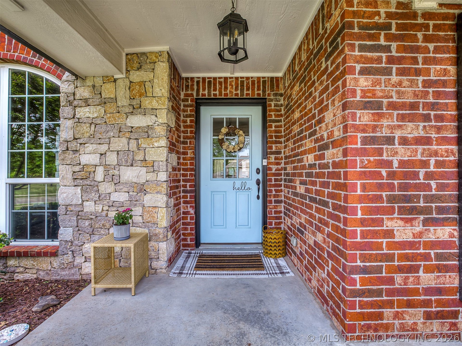 3704 W 107th Street S Jenks OK 74037