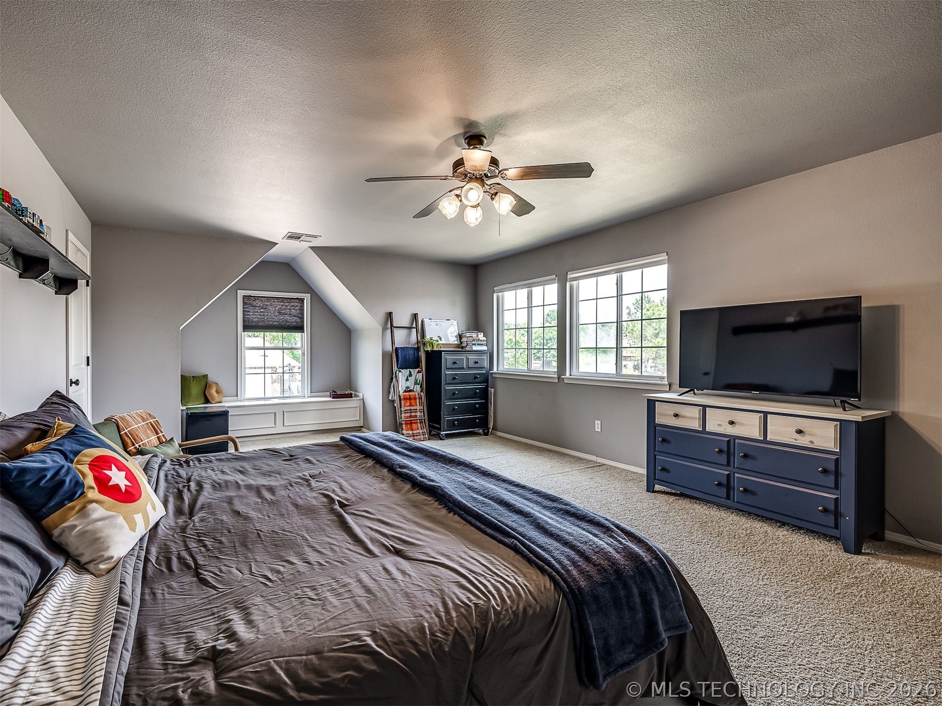 3704 W 107th Street S Jenks OK 74037