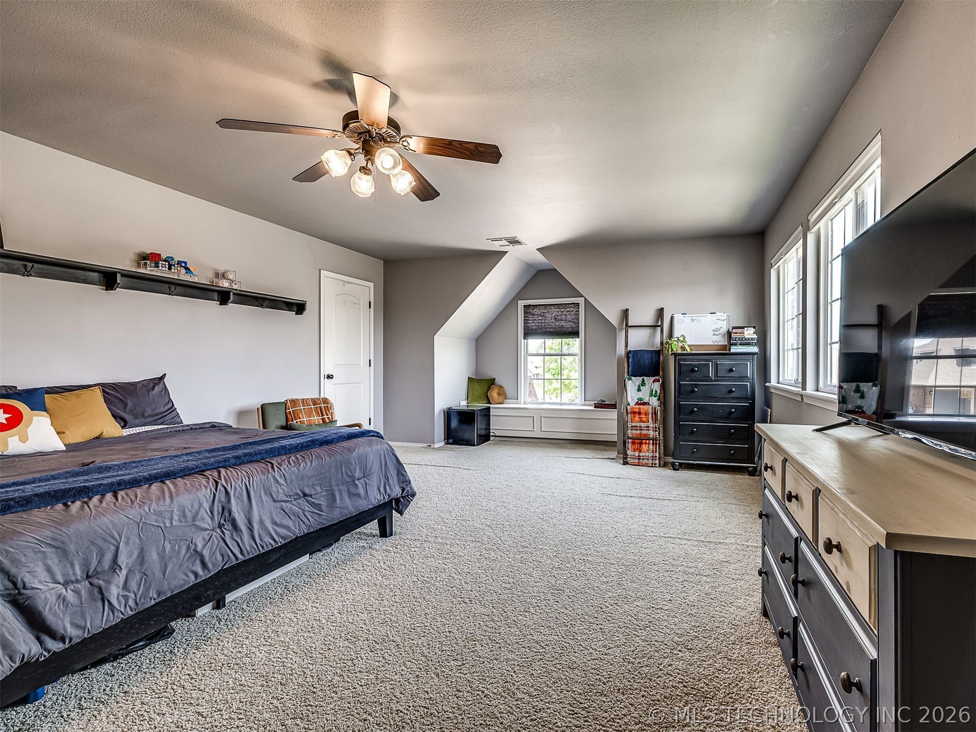 3704 W 107th Street S Jenks OK 74037