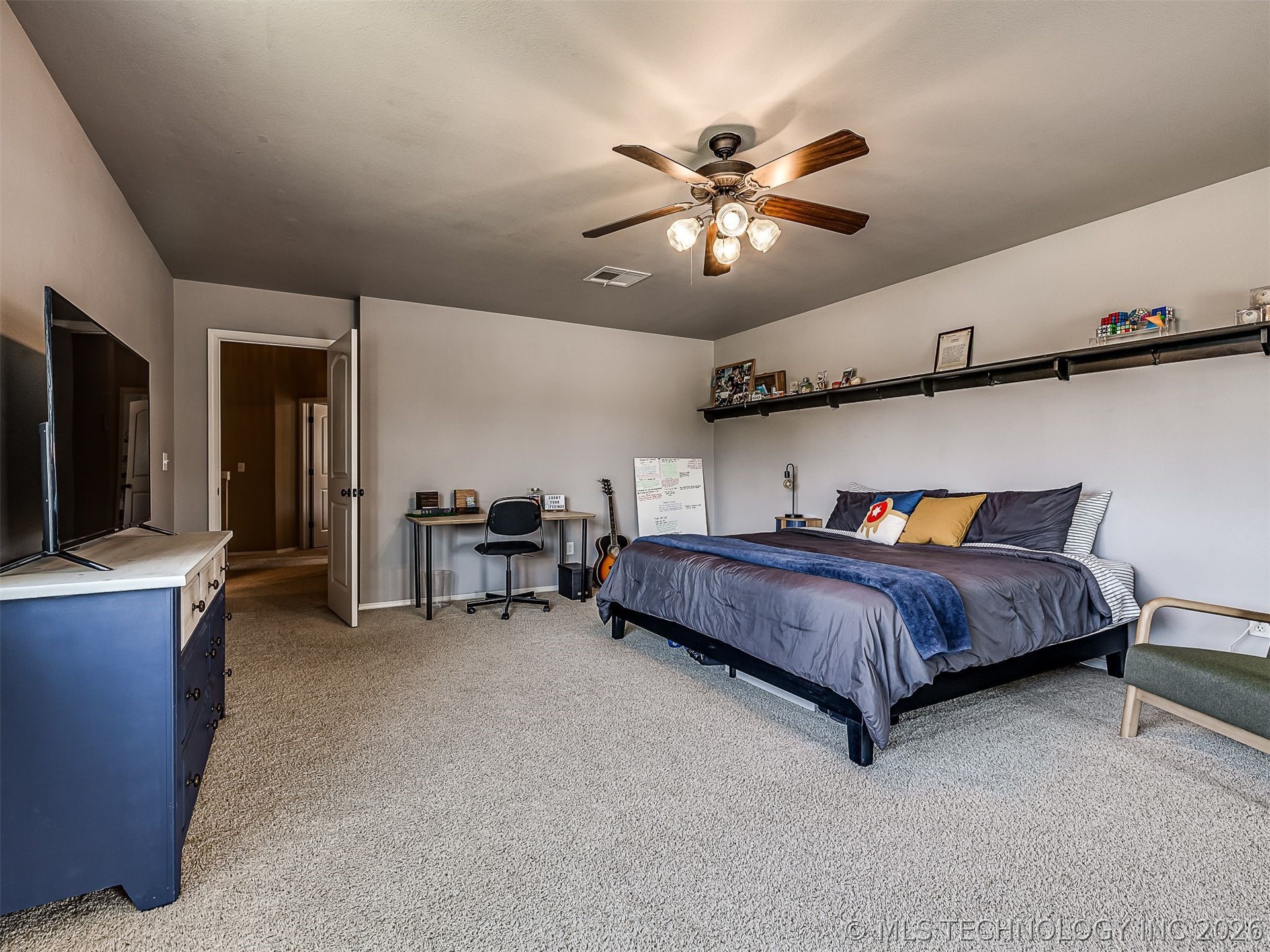 3704 W 107th Street S Jenks OK 74037