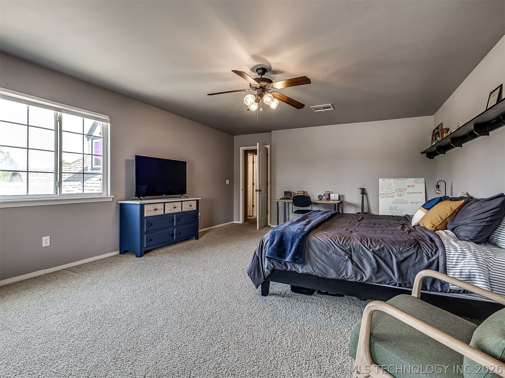 3704 W 107th Street S Jenks OK 74037