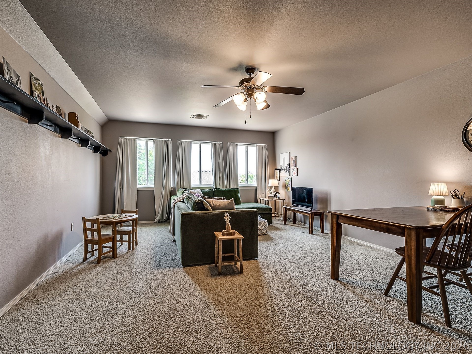 3704 W 107th Street S Jenks OK 74037
