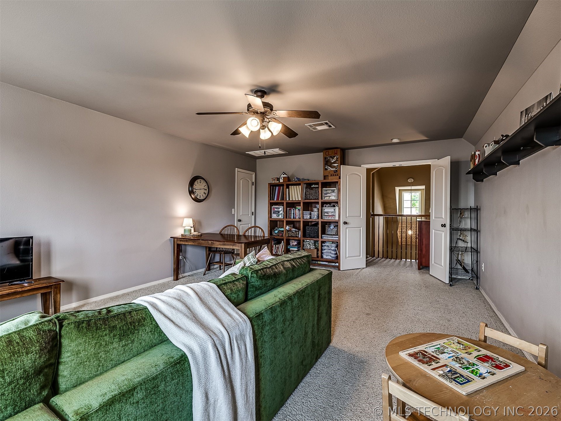3704 W 107th Street S Jenks OK 74037