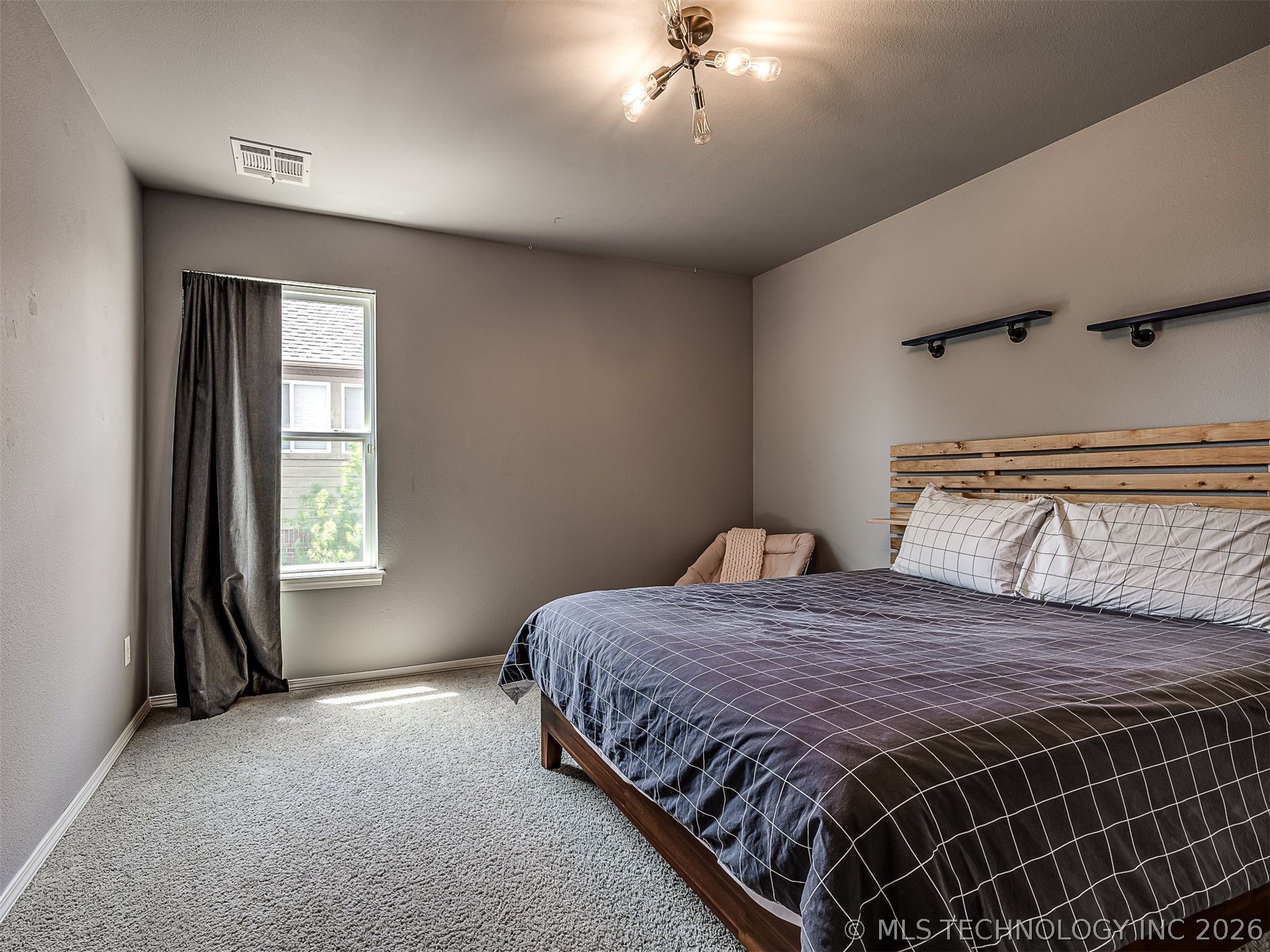 3704 W 107th Street S Jenks OK 74037