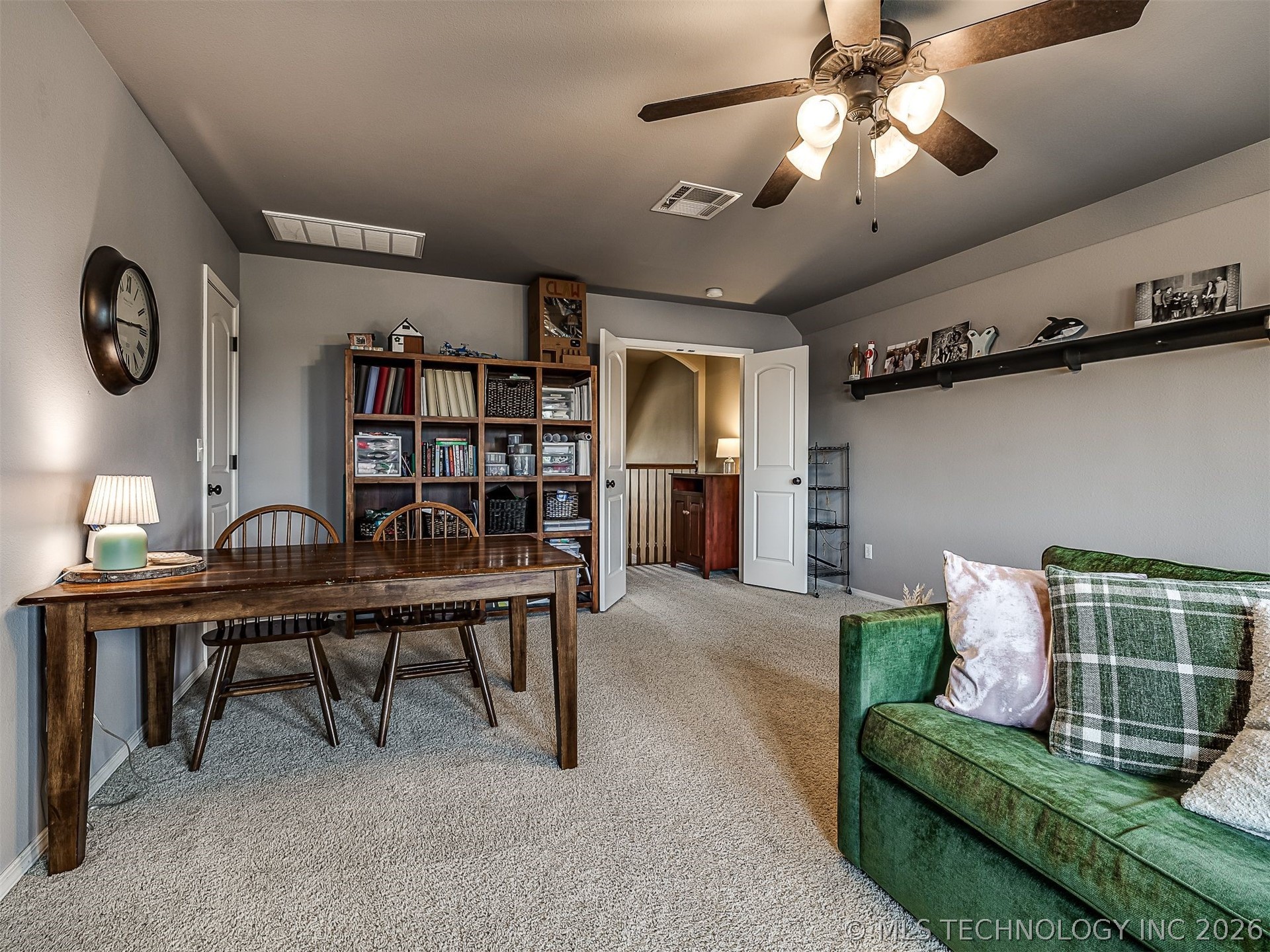 3704 W 107th Street S Jenks OK 74037