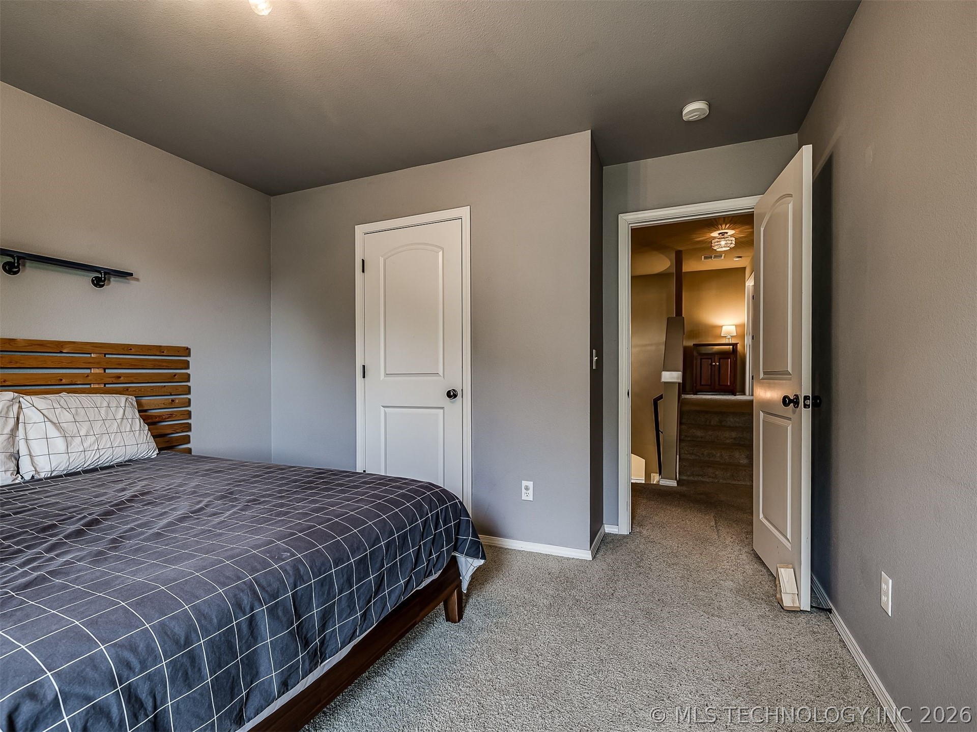 3704 W 107th Street S Jenks OK 74037