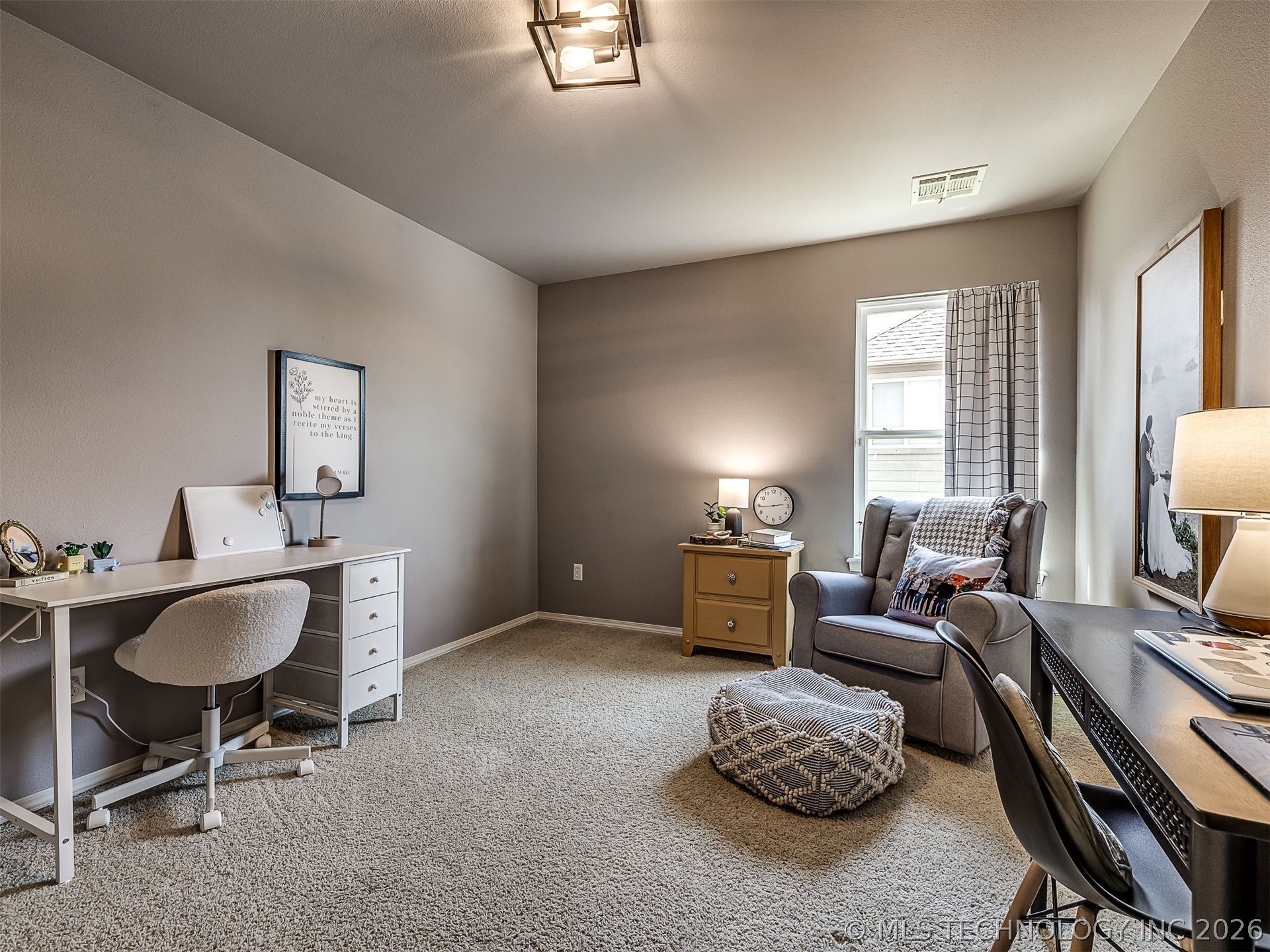 3704 W 107th Street S Jenks OK 74037