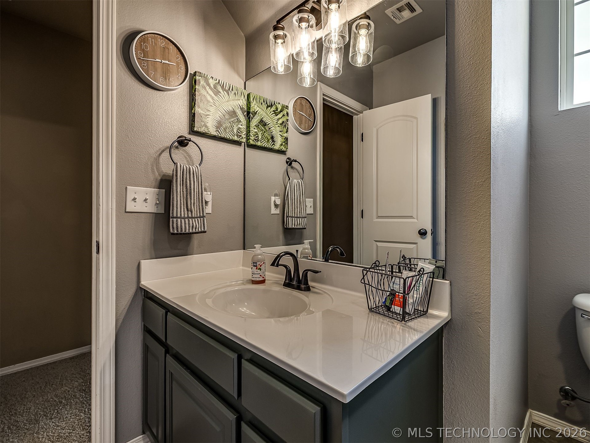 3704 W 107th Street S Jenks OK 74037