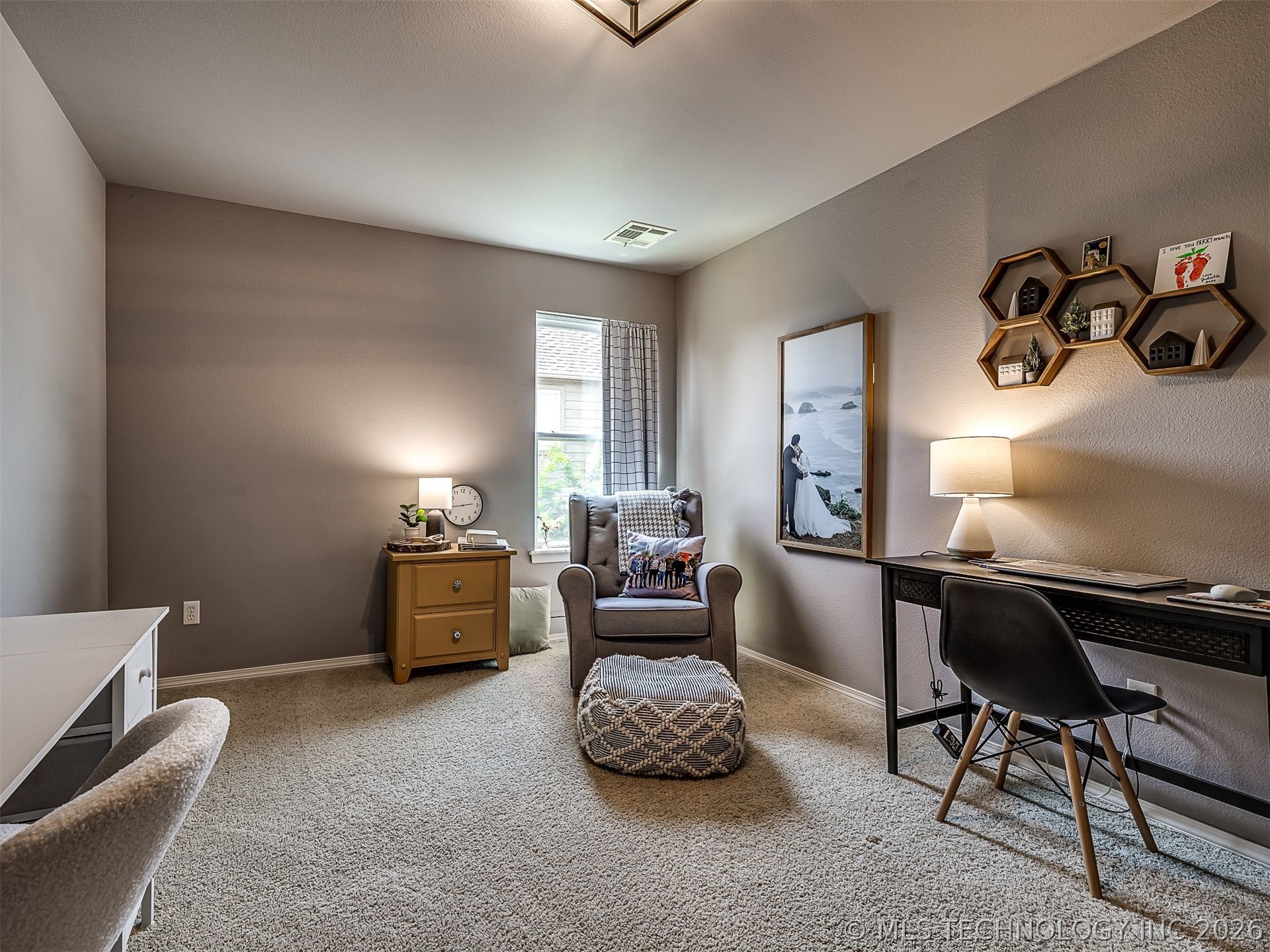 3704 W 107th Street S Jenks OK 74037