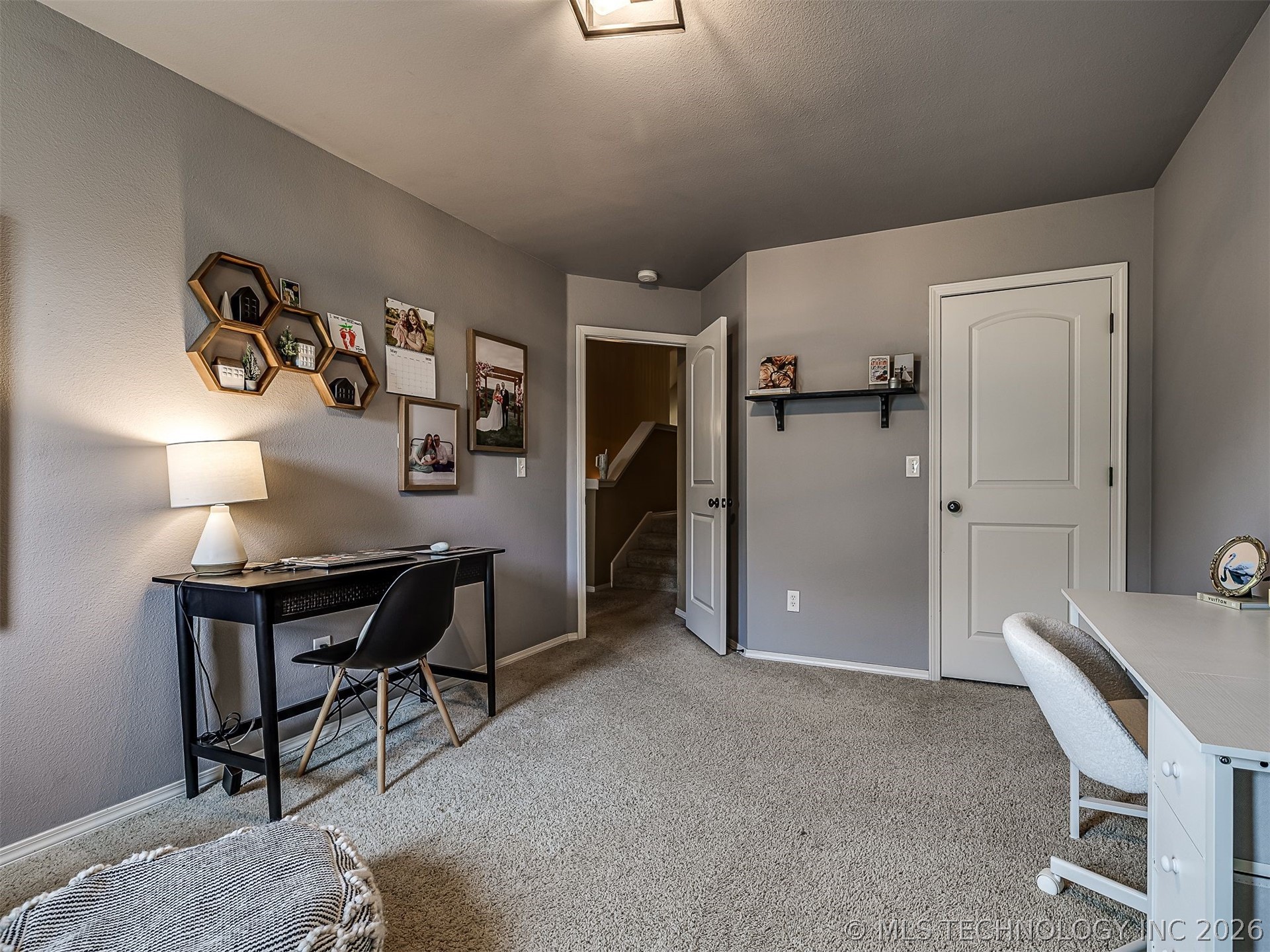 3704 W 107th Street S Jenks OK 74037