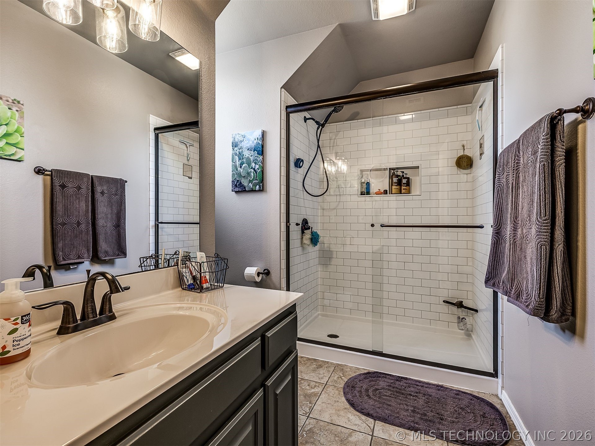 3704 W 107th Street S Jenks OK 74037