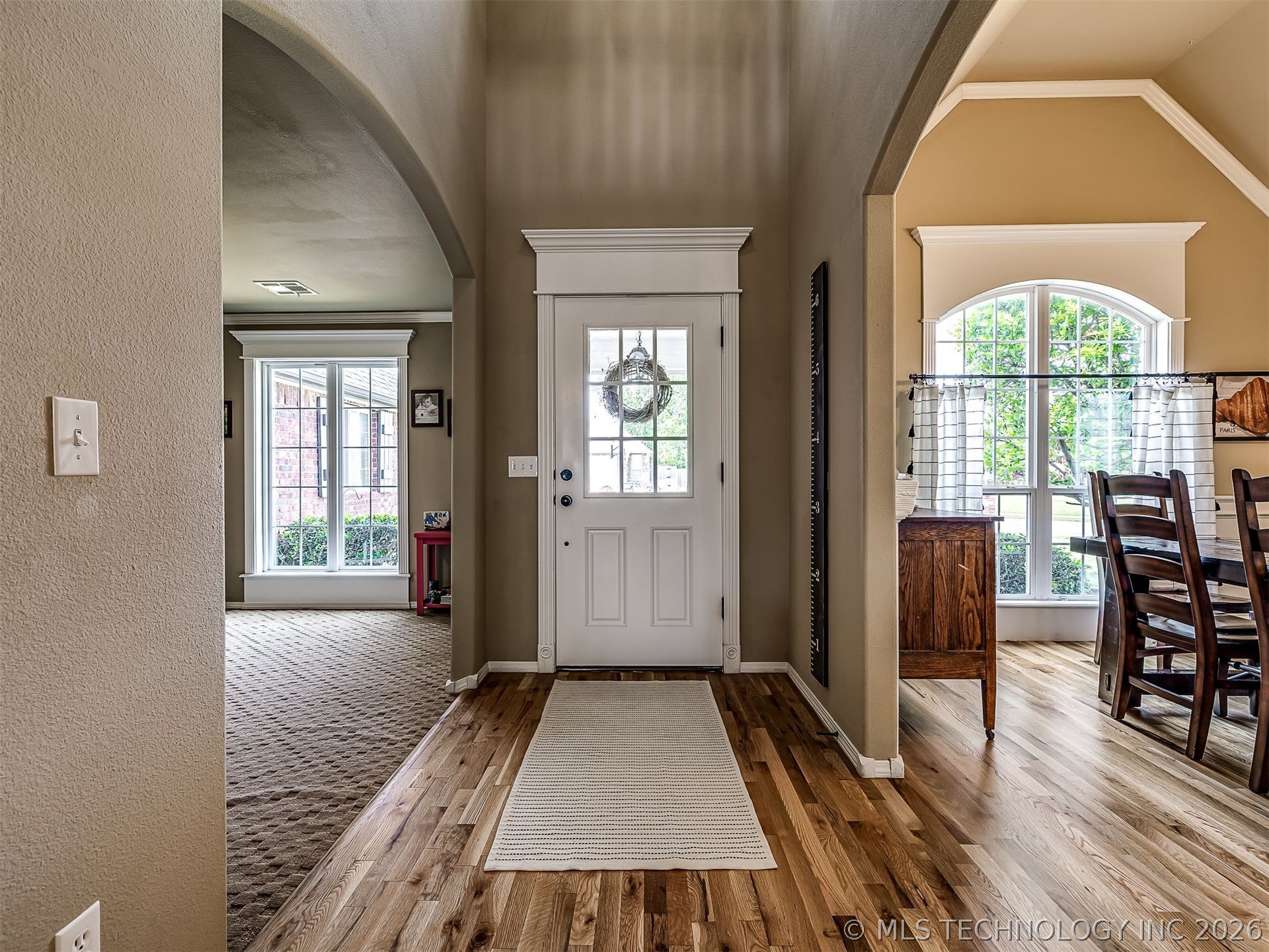 3704 W 107th Street S Jenks OK 74037
