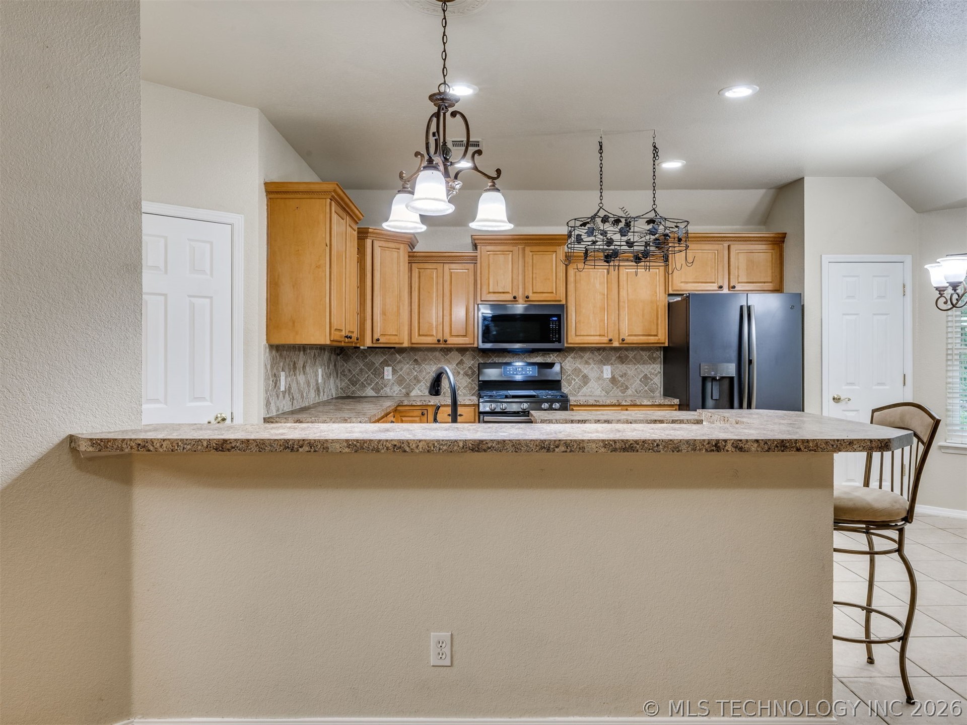 5080 S 195 Place E Broken Arrow OK 74014