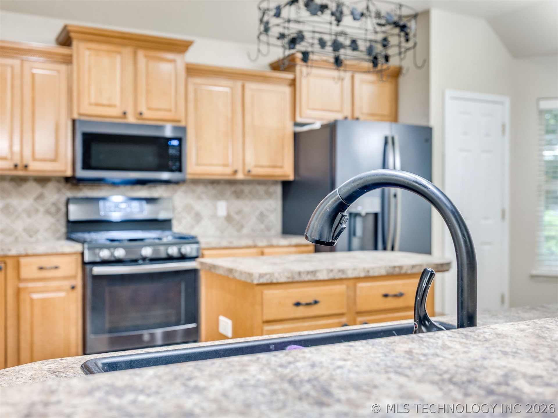5080 S 195 Place E Broken Arrow OK 74014