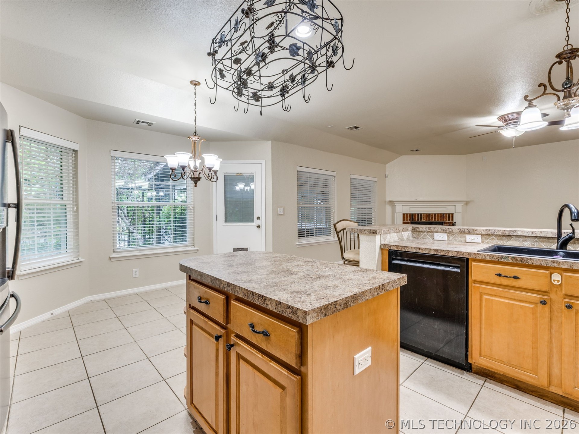 5080 S 195 Place E Broken Arrow OK 74014