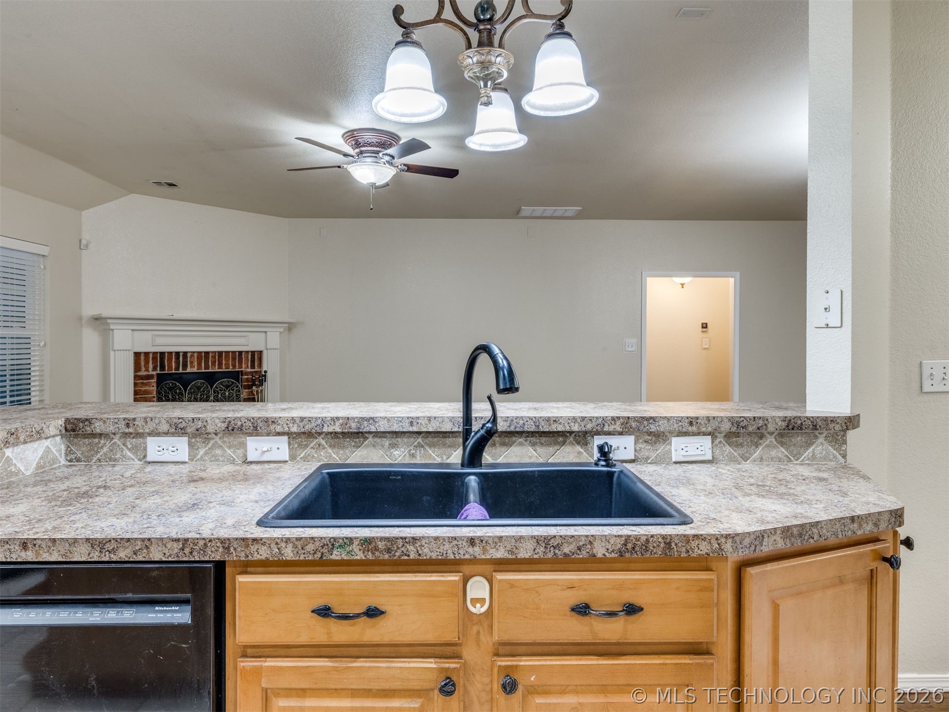 5080 S 195 Place E Broken Arrow OK 74014