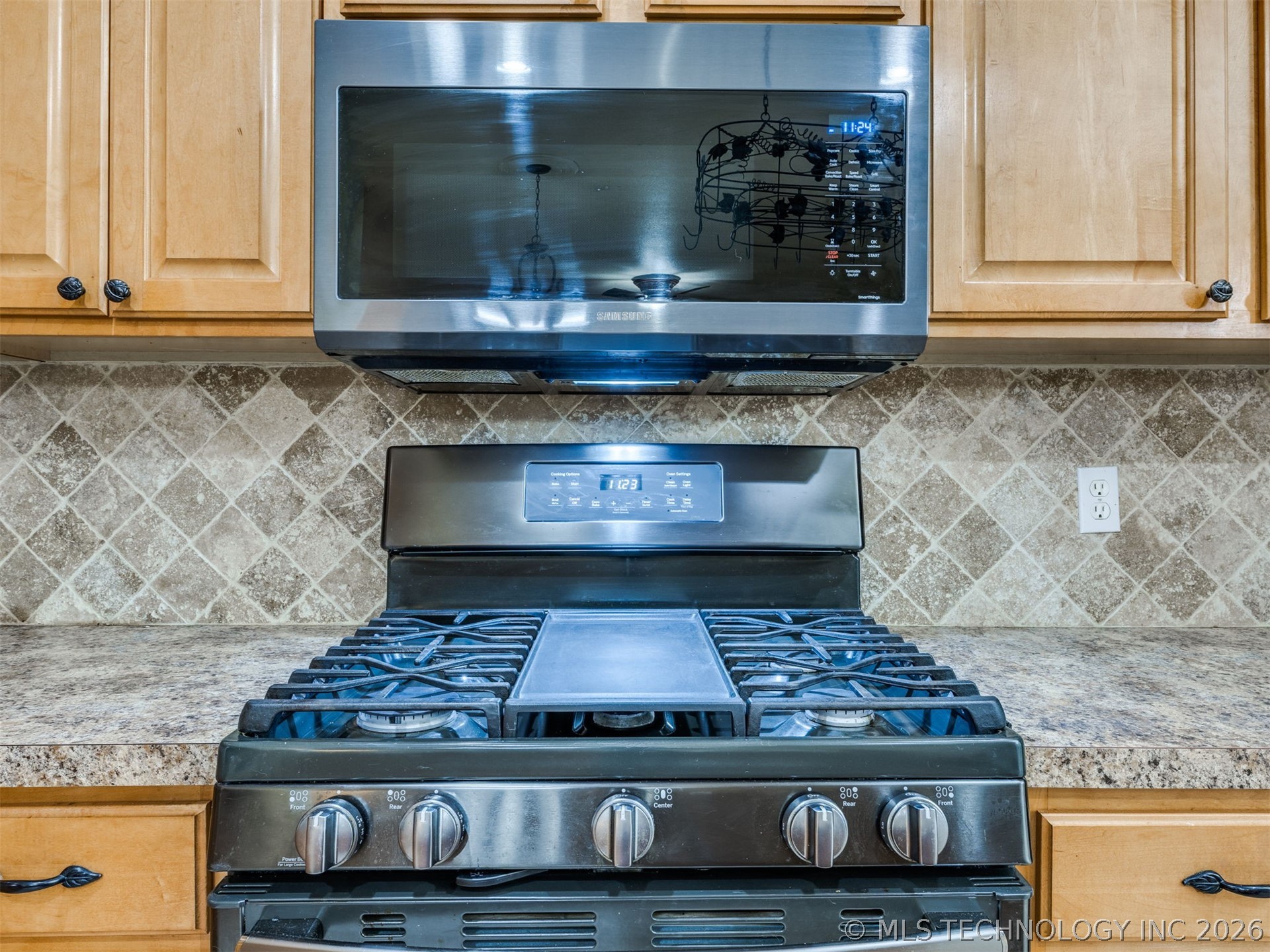5080 S 195 Place E Broken Arrow OK 74014
