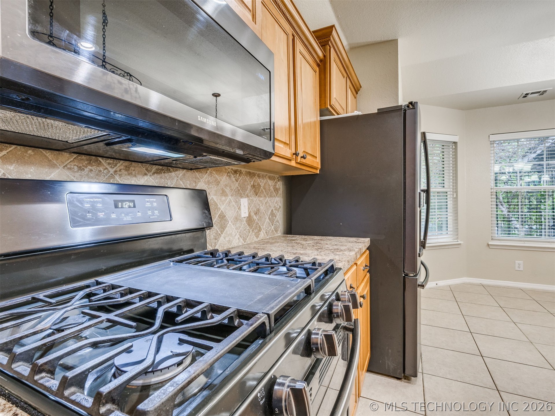 5080 S 195 Place E Broken Arrow OK 74014
