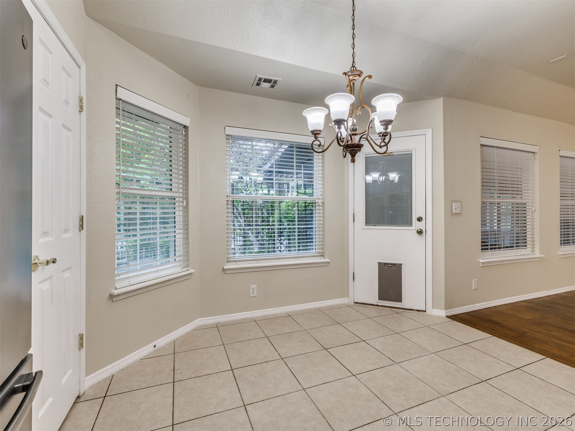 5080 S 195 Place E Broken Arrow OK 74014